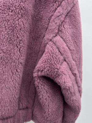 wholesale quality maxmara jacket model no. 2